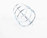 L10X020 Component Hardware Wg Stl 4"L X 4"W X 7.5"H