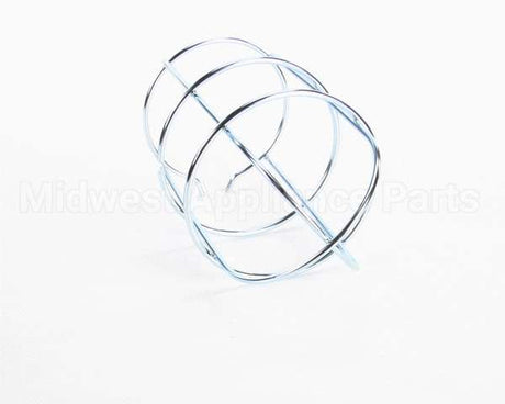 L10X020 Component Hardware Wg Stl 4"L X 4"W X 7.5"H