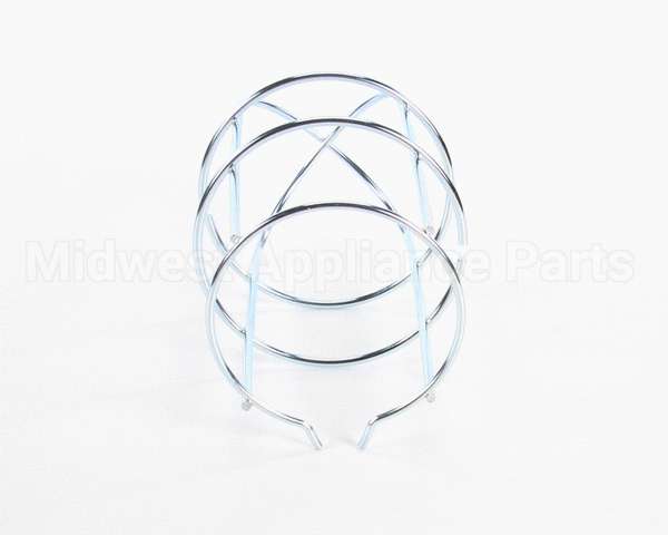 L10X020 Component Hardware Wg Stl 4"L X 4"W X 7.5"H