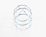 L10X020 Component Hardware Wg Stl 4"L X 4"W X 7.5"H