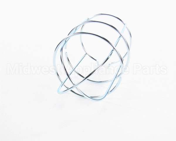 L10X020 Component Hardware Wg Stl 4"L X 4"W X 7.5"H