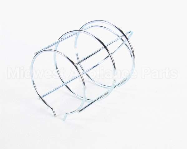 L10X020 Component Hardware Wg Stl 4"L X 4"W X 7.5"H