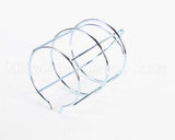 L10X020 Component Hardware Wg Stl 4"L X 4"W X 7.5"H