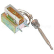 L112A Grindmaster Safety Thermostat - High Limit