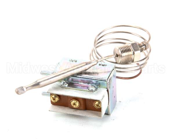 L112A Grindmaster Cecilware Hi Limit - Gf8/16/28
