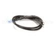 L113A Grindmaster Cecilware Cable Assembly -Junction Wire-Gf10