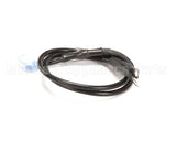L113A Grindmaster Cecilware Cable Assembly -Junction Wire-Gf10