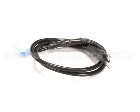 L113A Grindmaster Cecilware Cable Assembly -Junction Wire-Gf10