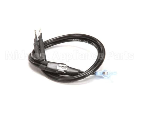 L113A Grindmaster Cecilware Cable Assembly -Junction Wire-Gf10