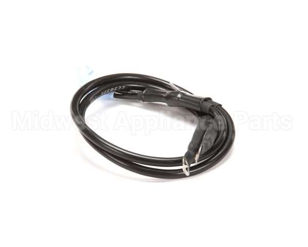L113A Grindmaster Cecilware Cable Assembly -Junction Wire-Gf10