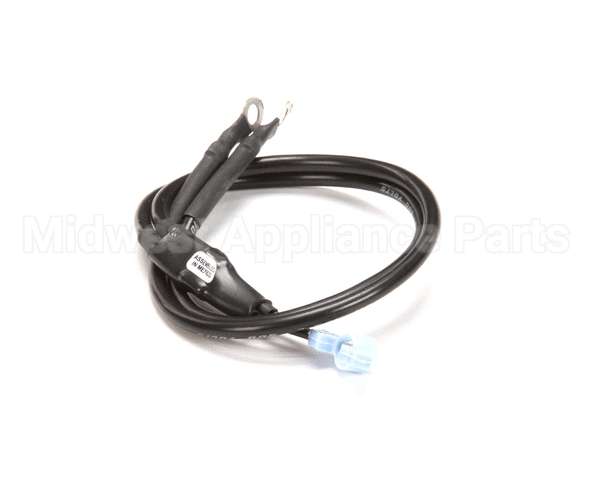 L113A Grindmaster Cecilware Cable Assembly -Junction Wire-Gf10