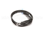 L113A Grindmaster Cecilware Cable Assembly -Junction Wire-Gf10