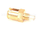 L115A Grindmaster Cecilware Junction Wire Adaptor - Gf10/1