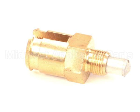 L115A Grindmaster Cecilware Junction Wire Adaptor - Gf10/1