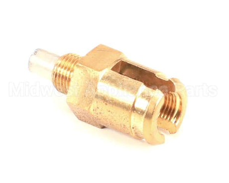 L115A Grindmaster Cecilware Junction Wire Adaptor - Gf10/1