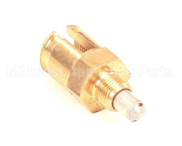 L115A Grindmaster Cecilware Junction Wire Adaptor - Gf10/1