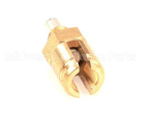 L115A Grindmaster Cecilware Junction Wire Adaptor - Gf10/1