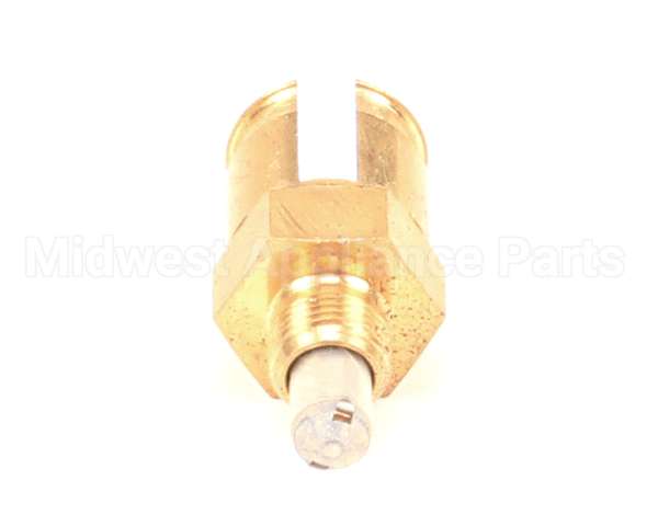 L115A Grindmaster Cecilware Junction Wire Adaptor - Gf10/1