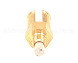 L115A Grindmaster Cecilware Junction Wire Adaptor - Gf10/1