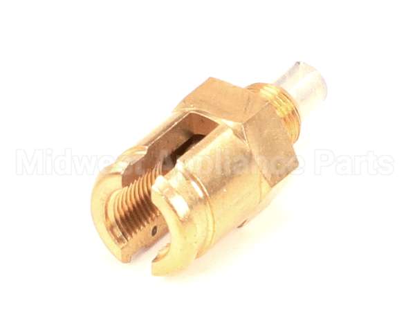 L115A Grindmaster Cecilware Junction Wire Adaptor - Gf10/1