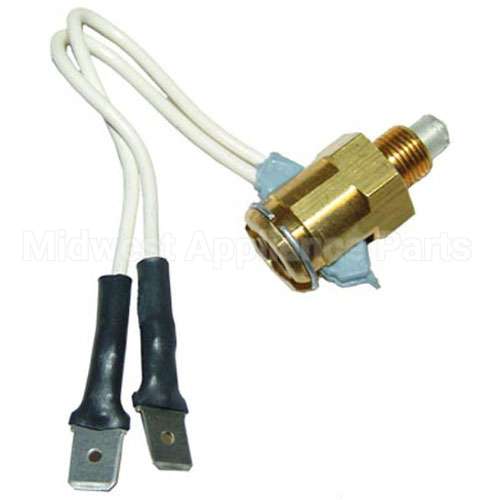 L115F Compatible Grindmaster Junction Block Adapter