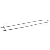 L1219A Compatible Bakers Pride 230V/1000W Element (Ep38&57)