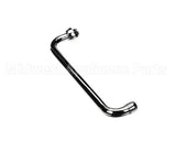 L12JKABCP Chicago Faucet Tube Spout Assembly