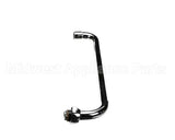 L12JKABCP Chicago Faucet Tube Spout Assembly