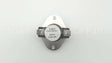 L130 Supco -15F Limit Switch