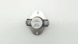 L130 Supco -15F Limit Switch
