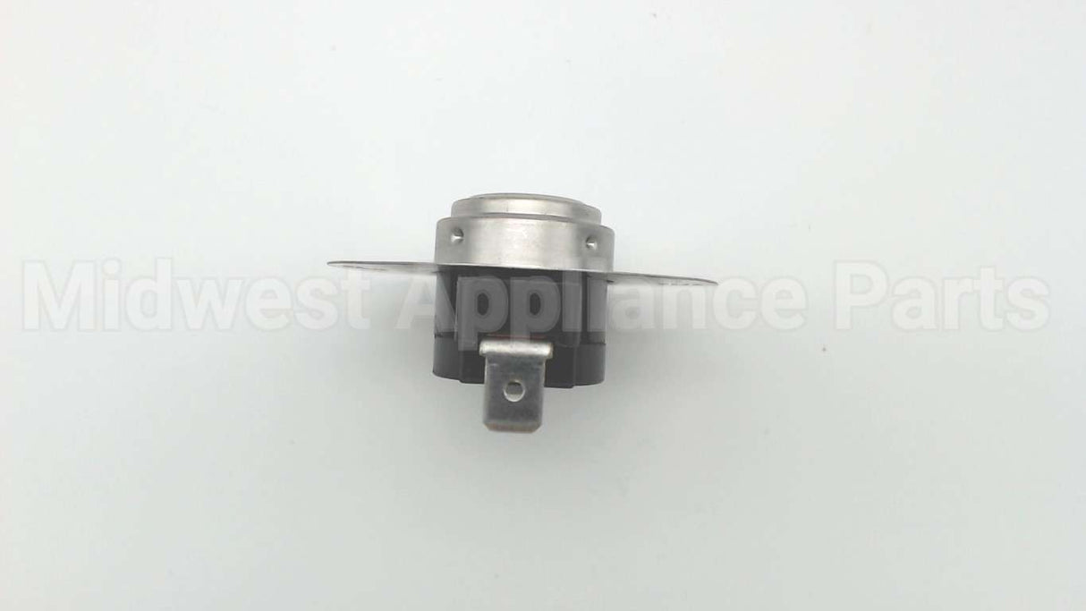 L130 Supco -15F Limit Switch