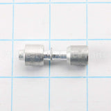 L13002357 Frigidaire Lokring 5/2 Nr Ai 00