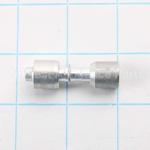 L13002357 Frigidaire Lokring 5/2 Nr Ai 00
