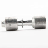 L13002357 Frigidaire Lokring 5/2 Nr Ai 00