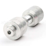 L13002357 Frigidaire Lokring 5/2 Nr Ai 00
