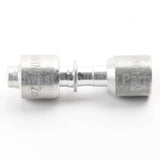 L13002357 Frigidaire Lokring 5/2 Nr Ai 00