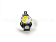 L145 Supco -20F Limit Switch