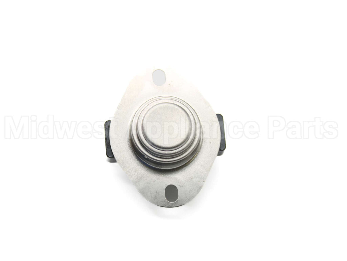 L145 Supco -20F Limit Switch
