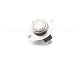 L145 Supco -20F Limit Switch