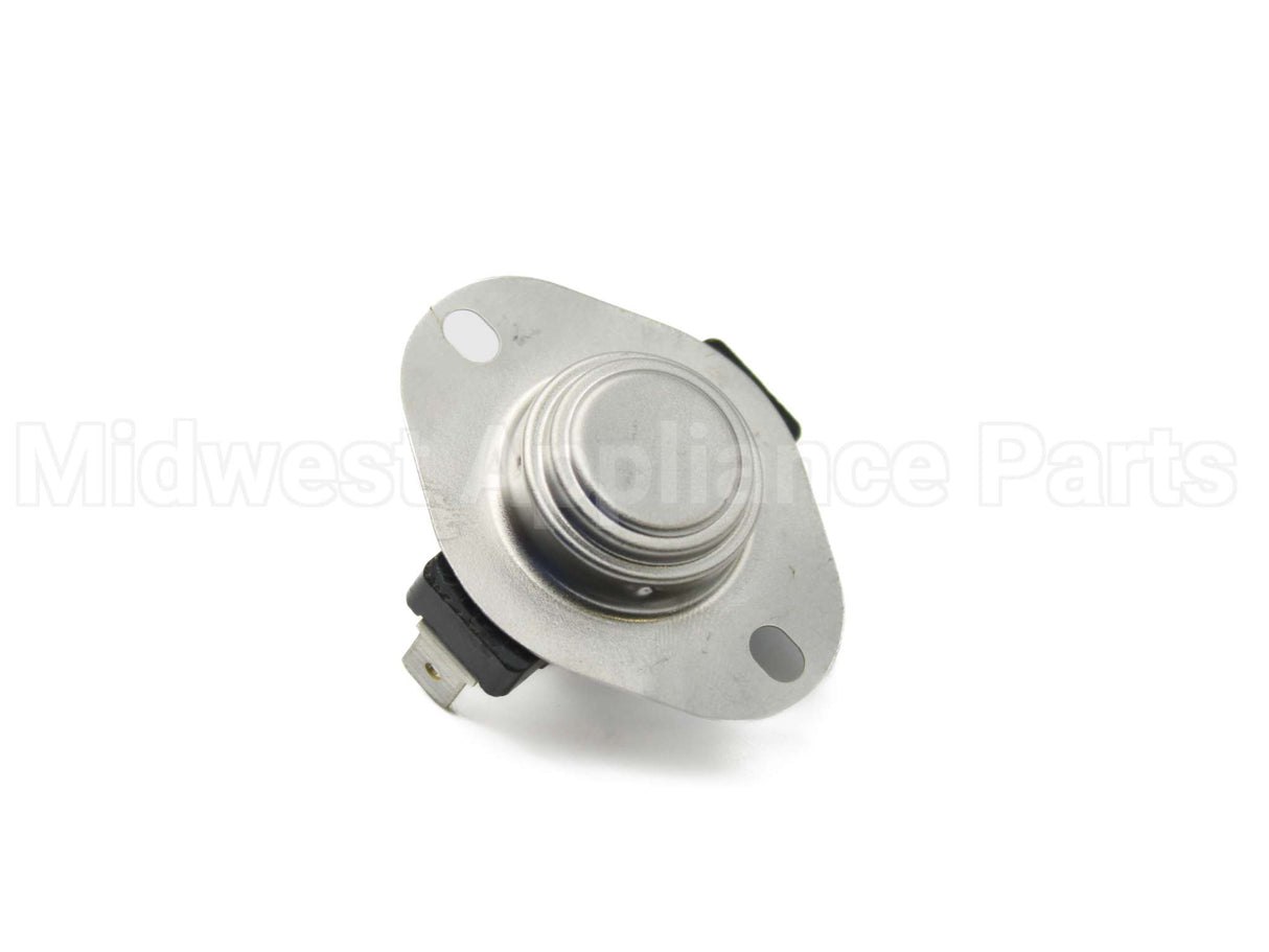 L145 Supco -20F Limit Switch
