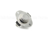 L145 Supco -20F Limit Switch
