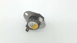 L150 Supco Thermostat 60T11 Style 610008