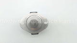 L15525W Supco Spst Limit Thermostat W/Heater