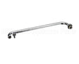 L15JKABCP Chicago Faucet Tube Spout Assembly