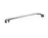 L15JKABCP Chicago Faucet Tube Spout Assembly