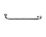 L15JKABCP Chicago Faucet Tube Spout Assembly