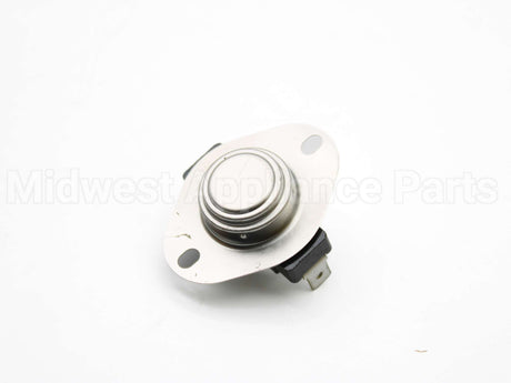 L170 Supco -20F Limit Switch