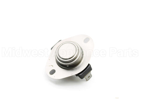 L170 Supco -20F Limit Switch