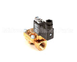 L180B333Z610A Captive-Aire Water Valve