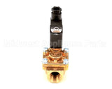 L180B333Z610A Captive-Aire Water Valve